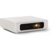 ETOE Dolphin 2 Beamer (1300:1, RGB-Laser, 1080p FHD, Google TV, 800 ANSI-Lumen)