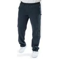 Authentic Klein Jerseyhose Herren Jerseyhose 100% Baumwolle bis 10XL