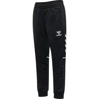 hummel Core 2.0 Track Trainingshose Kinder