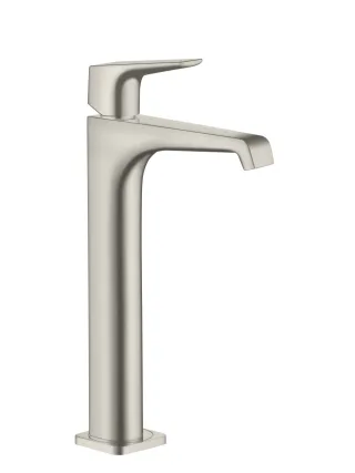 Hansgrohe Waschtischmischer 250 Axor Citterio E 36113800