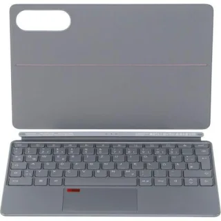 LENOVO Keyboard Pack for Yoga Tab Luna Grey