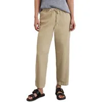 Marc O'Polo Schlupfhose
