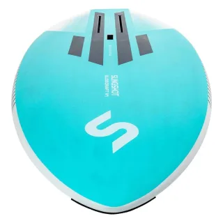 Slingshot Glide Craft V1