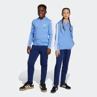 adidas Sportswear Trainingsanzug ESSENTIALS KIDS (2-tlg)