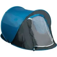 Camp Active Wurfzelt Camp Active Pop-up-Zelt 2 Personen