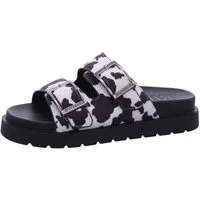Buffalo Raya Ari Pantolette