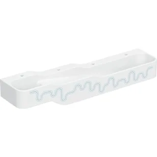 Geberit Bambini Spiel/Waschlandschaft B:180cm 502978SX1