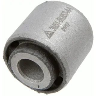 Lemf?rder Querlenkerlager hinten Ford C-Max Focus Mazda 3 5 Volvo C30 C70 S40 V50