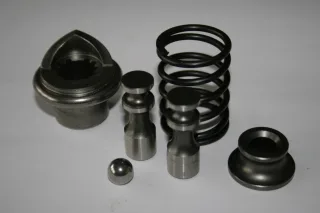 ELMAG Schlagstifte-Set Nr. 51-55 - 9403265