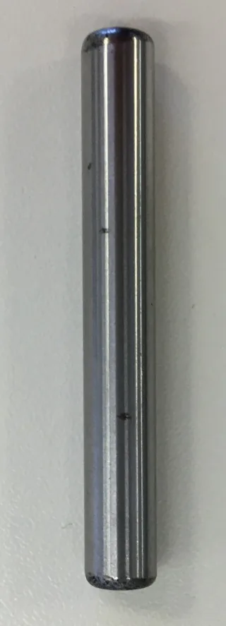 ELMAG Schlagstifte Nr. 31 (2 Stück) - 9403637