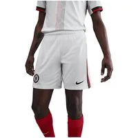 Nike Sporthose Nike Performance Stadium