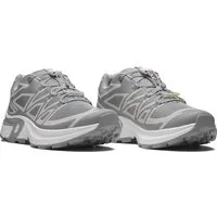 Salomon XT-EVR Sneaker vom XT-6 inspiriert