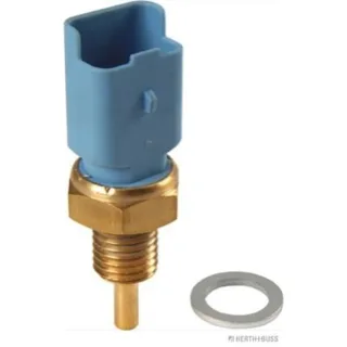 Elparts K?hlmitteltemperatursensor Citroen Fiat Peugeot Renault