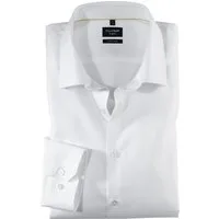 OLYMP Businesshemd No. Six super slim