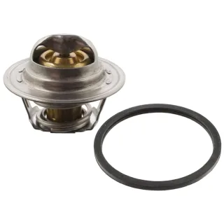 Febi Thermostat Opel 04773