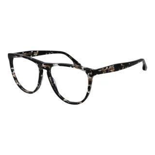 Victoria Beckham Brillenfassung VB2672 010 56