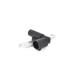 Bosch Impulsgeber f?r Kurbelwelle Dacia Nissan Renault 1,21,4 1,6