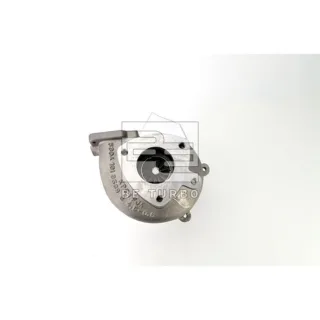 BE Turbo Turbolader Land Rover Discovery Range 2,7 128097RED