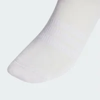 adidas Performance Sportsocken DÄMPFENDE SPORTSWEAR CREW SOCKEN 3ER-PACK (1-Paar)