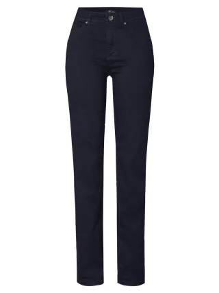 TONI - Liv Dark Blue - Gr. - 36