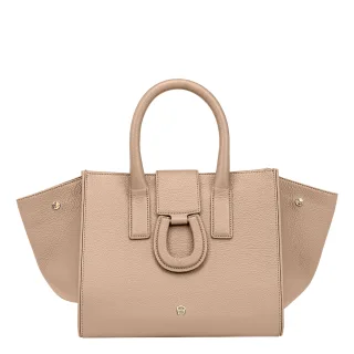 Selena Handtasche M