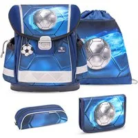 Belmil Rucksack Classy