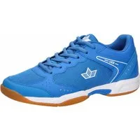 Lico Indoorschuh Speed Indoor Hallenschuh