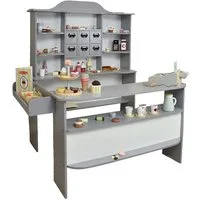 roba® Kaufladen Heaven