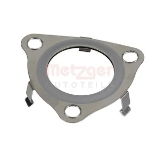 Metzger Dichtung f?r Leitung AGR-Ventil Audi A4 A5 A6 A7 A8 Q5 Q7 Q8 VW Amarok Touareg 3,0