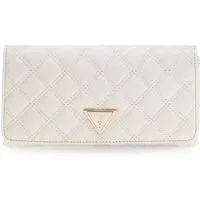 Guess Umhängetasche Xbody Flap Organizer