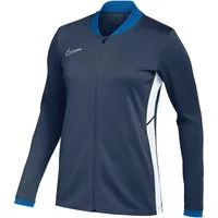 Nike Sweatjacke Nike Performance Academy 25 Trainingsjacke Polyester