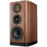 WHARFEDALE EVO 5.2 Regal-Lautsprecher