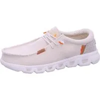 Fusion Schnürschuh