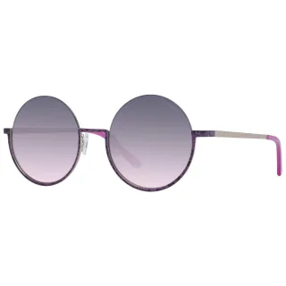 Comma Sonnenbrille 77175 71 52