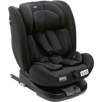 Chicco Autokindersitz UNICO EVO I-SIZE, ab: 0 Monate, bis: 12 Jahre