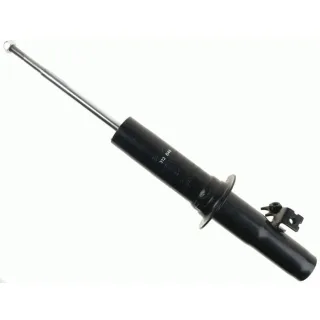 Sachs Sto?d?mpfer vorne rechts Rover 400