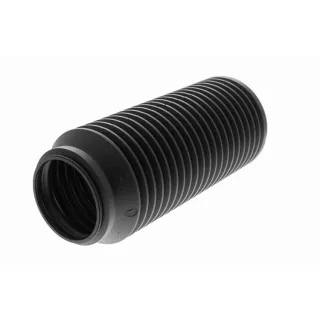 Vaico Schutzkappe f?r Sto?d?mpfer VW Passat B3 B4