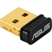 USB-BT540, Bluetooth-Adapter
