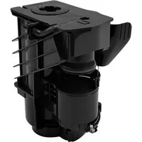 SIEMENS Heizstab Brühgruppe 11010422, Brüheinheit für EQ.9 Kaffeeautomaten
