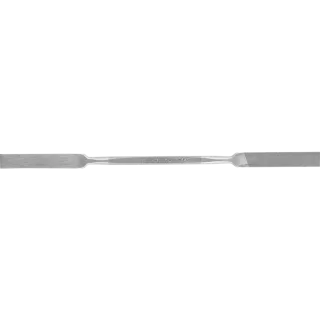 PFERD TOOLS Präzisions-Riffelfeile Schweizer Hieb - 19206034
