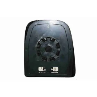 Vemo Au?enspiegelglas beheizt links Iveco Daily 4 5 6 V27-69-0004