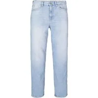 Garcia 5-Pocket-Jeans