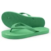 Flip Flop Flipflop originals Badezehentrenner