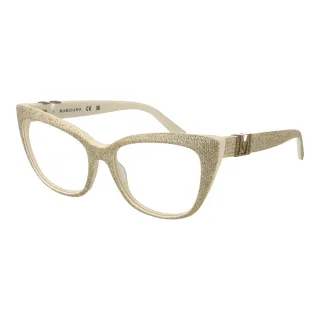 Marciano by Guess Brillenfassung GM50008 025 55