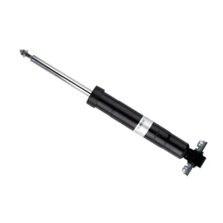 Bilstein Sto?d?mpfer B4 hinten Ford Galaxy 3 S-Max