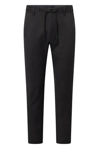 JOOP! JEANS - 15 JJF-81Maxton3-W 10018691 medium grey - Gr. - 36/32