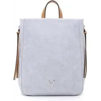 SURI FREY Rucksack Buffy