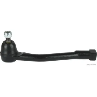 Jakoparts Spurstangenkopf vorne links Kia Carnival 3