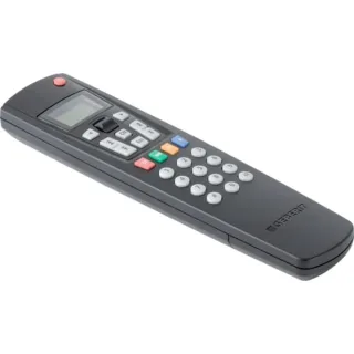 Geberit HyTronic Service-Handy 115860001