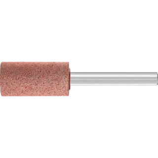 PFERD TOOLS Poliflex Schleifstift Zylinderform Bindung GHR - 41240504